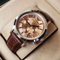 HODINKY PÁNSKE EMPORIO ARMANI AR2433 + BOX