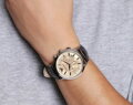 HODINKY PÁNSKE EMPORIO ARMANI AR2433 + BOX