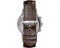HODINKY PÁNSKE EMPORIO ARMANI AR2433 + BOX