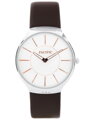 Hodinky dámske PACIFIC  RAPPO 3 (zy578b) 