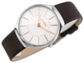 Hodinky dámske PACIFIC  RAPPO 3 (zy578b) 
