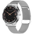 SMARTWATCH dámske PACIFIC 27-1 - merač tlaku (sy022a)