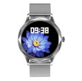 SMARTWATCH dámske PACIFIC 27-1 - merač tlaku (sy022a)