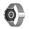 SMARTWATCH dámske PACIFIC 27-1 - merač tlaku (sy022a)