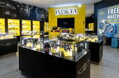 Pánske hodinky INVICTA PRO DIVER 26970 - WODOSZCZELNOŚĆ 200m - ciferník 40mm