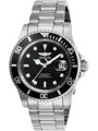 Pánske hodinky INVICTA PRO DIVER 26970 - WODOSZCZELNOŚĆ 200m - ciferník 40mm
