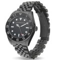 Pánske hodinky ROCCO BAROCCO RB.4886M-07M (zo002b)