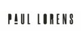 HODINKY PÁNSKE PAUL LORENS – PL11989A5-1A1 (zg370a) + BOX