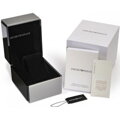 Hodinky pánske EMPORIO ARMANI RENATO AUTOMATIC AR60056 (zi058b)
