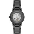 Hodinky pánske EMPORIO ARMANI RENATO AUTOMATIC AR60056 (zi058b)
