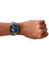 Hodinky pánske EMPORIO ARMANI RENATO AUTOMATIC AR60056 (zi058b)