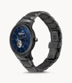 Hodinky pánske EMPORIO ARMANI RENATO AUTOMATIC AR60056 (zi058b)