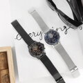 HODINKY PÁNSKE TOMMY HILFIGER 1710610 (zf112a) + BOX