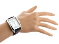 Hodinky dámske EXTREIM EXT-9417A-3A (zx666c)