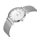 Dámske hodinky PERFECT F342-01 (zp514a) + BOX