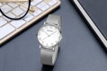 Dámske hodinky PERFECT F342-01 (zp514a) + BOX