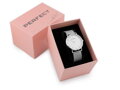 Dámske hodinky PERFECT F342-01 (zp514a) + BOX