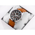 Hodinky pánske Lorus R3A61AX9  + BOX