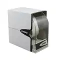 Hodinky pánske CASIO MTP-V004L 7A (zd046a) + BOX