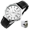 Hodinky pánske CASIO MTP-V004L 7A (zd046a) + BOX