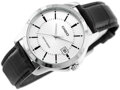 Hodinky pánske CASIO MTP-V004L 7A (zd046a) + BOX