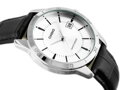 Hodinky pánske CASIO MTP-V004L 7A (zd046a) + BOX