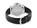 Hodinky pánske CASIO MTP-V004L 7A (zd046a) + BOX