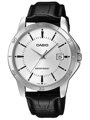 Hodinky pánske CASIO MTP-V004L 7A (zd046a) + BOX