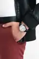 Hodinky pánske CASIO MTP-V004L 7A (zd046a) + BOX