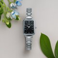 DÁMSKE HODINKY CASIO LTP-V009D-1E + KRABIČKA