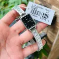 DÁMSKE HODINKY CASIO LTP-V009D-1E + KRABIČKA