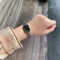 DÁMSKE HODINKY CASIO LTP-V009D-1E + KRABIČKA