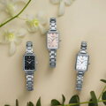 DÁMSKE HODINKY CASIO LTP-V009D-1E + KRABIČKA