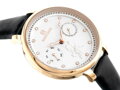 Hodinky dámske NAVIFORCE - NF5003 (zn502f) + BOX