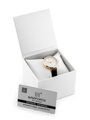 Hodinky dámske NAVIFORCE - NF5003 (zn502f) + BOX