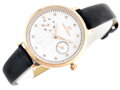 Hodinky dámske NAVIFORCE - NF5003 (zn502f) + BOX