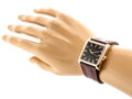 Hodinky dámske EXTREIM EXT-Y020A-4A (zx667d)