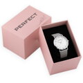 Dámske hodinky PERFECT E342-01 (zp517a) + BOX
