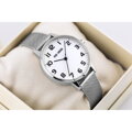 Hodinky dámske PAUL LORENS - PL11715B2-3C1 (zg511a) + BOX