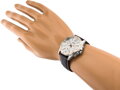 HODINKY PÁNSKE CASIO MTP-1374L-7AVDF (zd064a) + BOX