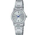 Zegarek Casio LTP-V002D-7B3UDF