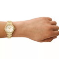 DÁMSKE HODINKY EMPORIO ARMANI AR11609 (zi545a)