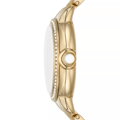 DÁMSKE HODINKY EMPORIO ARMANI AR11609 (zi545a)
