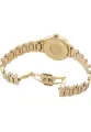 DÁMSKE HODINKY EMPORIO ARMANI AR11609 (zi545a)