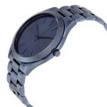 DÁMSKE HODINKY Michael Kors Slim Runway MK3419 (zm563o)