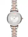 DÁMSKE HODINKY EMPORIO ARMANI AR11537 - GIANNI T-BAR (zi512c)
