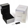 DÁMSKE HODINKY EMPORIO ARMANI AR11537 - GIANNI T-BAR (zi512c)