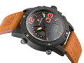 Hodinky pánske NAVIFORCE - CYCLONE (zn036d) + BOX