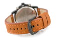 Hodinky pánske NAVIFORCE - CYCLONE (zn036d) + BOX