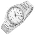 Hodinky pánske CASIO MTP-1302D-7A1VDF (zd072c)